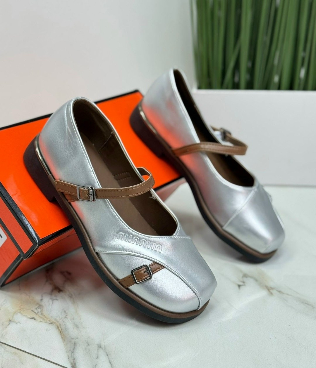 ,туфли мэри джейн,женская ,женские туфли на плоской подошве,кожаные туфли для девочки