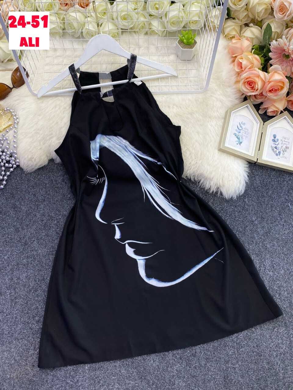 сарафан женский платье,платье женская,черное платье,платье сарафан,платье женское модное