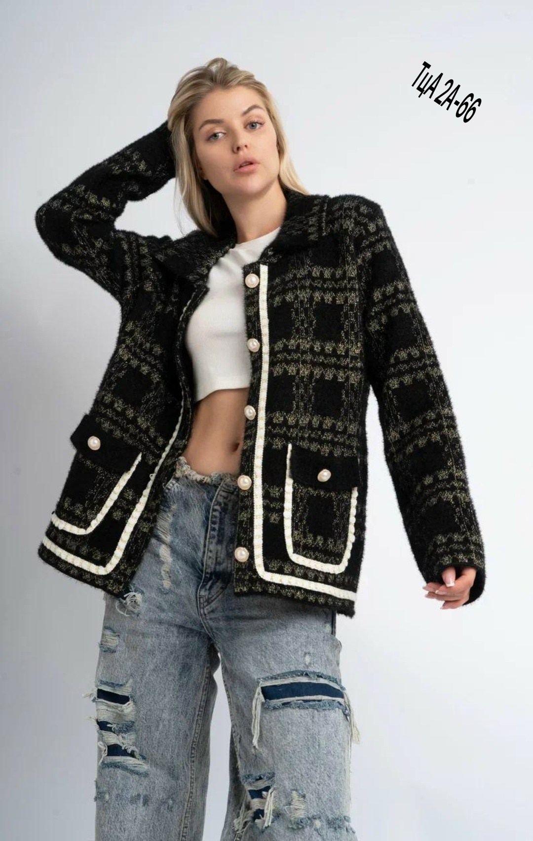 кардиган женский,кардиган,жакет,кардиган вязаный,кардиган wonderclo