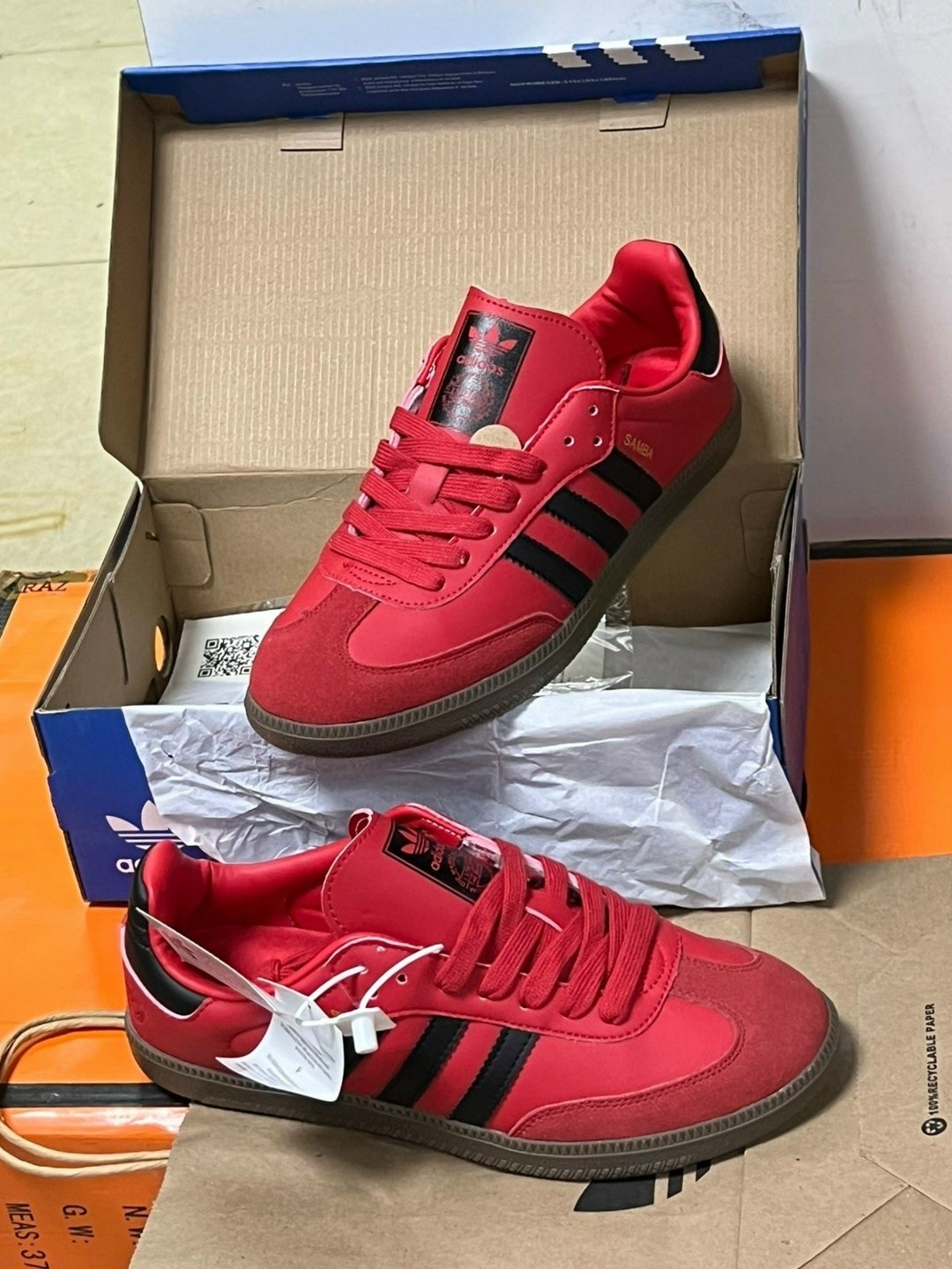 adidas originals handball spezial,кроссовки adidas spezial handball blue,кроссовки handball spezial adidas originals,кроссовки adidas handball spezial светло-синий,adidas handball spezial