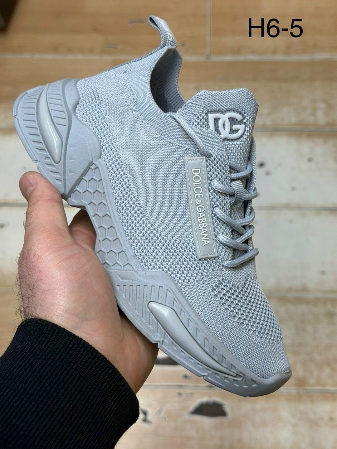 кроссовки женскиe,кроссовки,белые кроссовки,,кроссовка