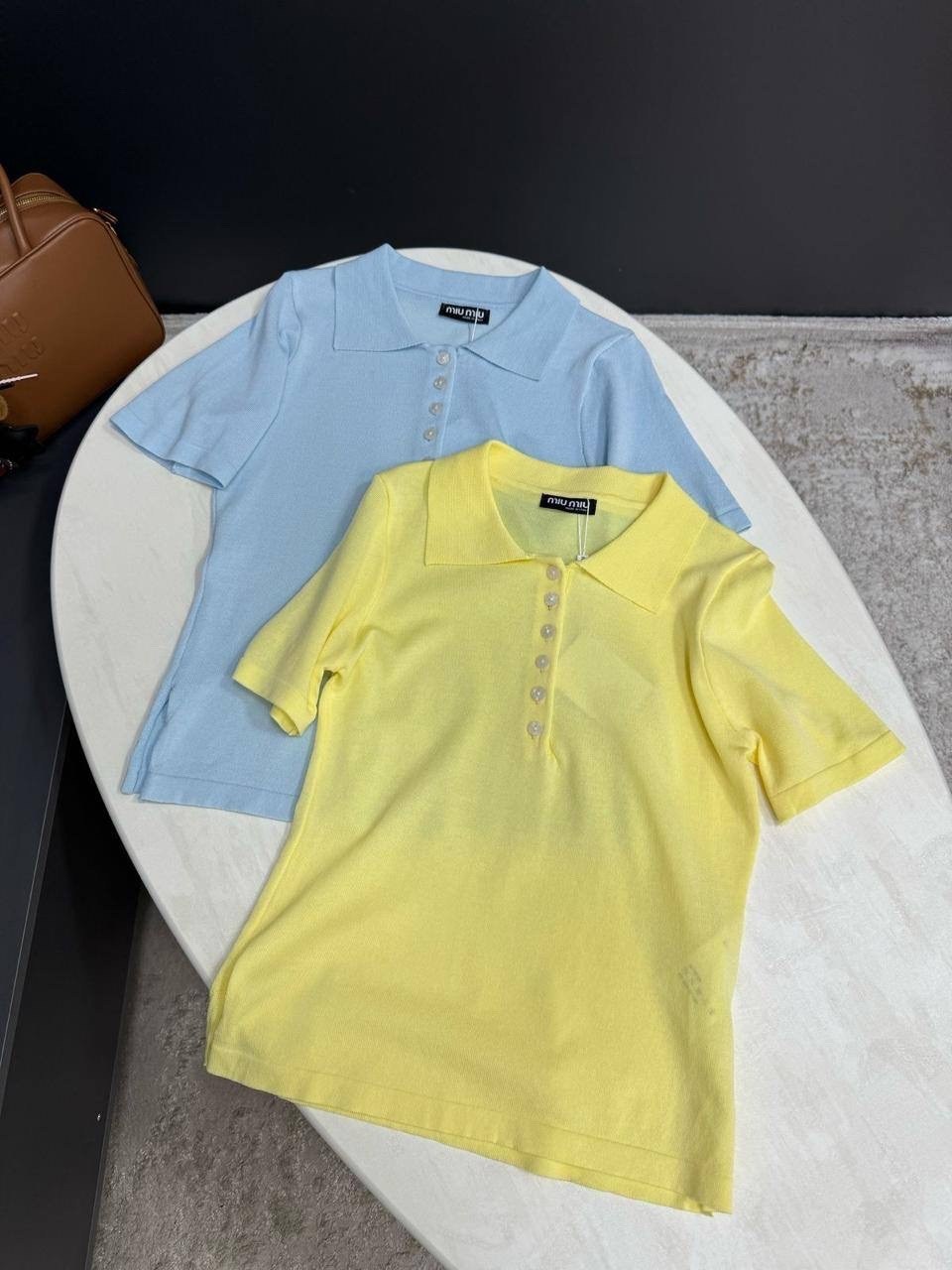 женская кофта,кофты поло,джемпера женские,футболка-поло женская,футболка женская