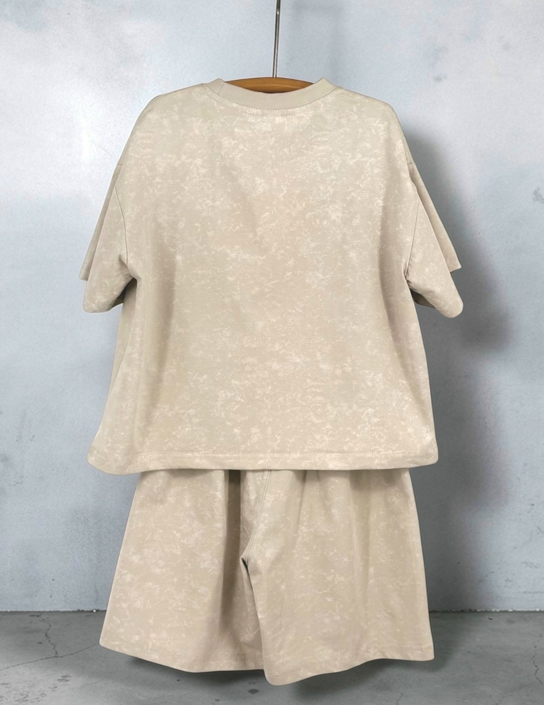 одежда для девочек,детские костюмы,ребенок,комплект одежды для девочек,футболки для девочек