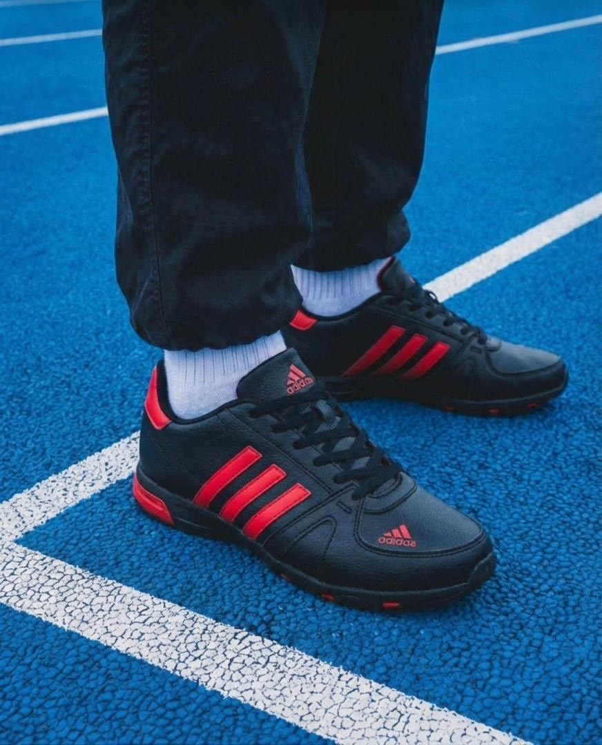 зимние кроссовки adidas,мужские кроссовки adidas,кроссовки adidas,кроссовки зимние adidas terrex black winter,высокие кожаные кроссовки адидас