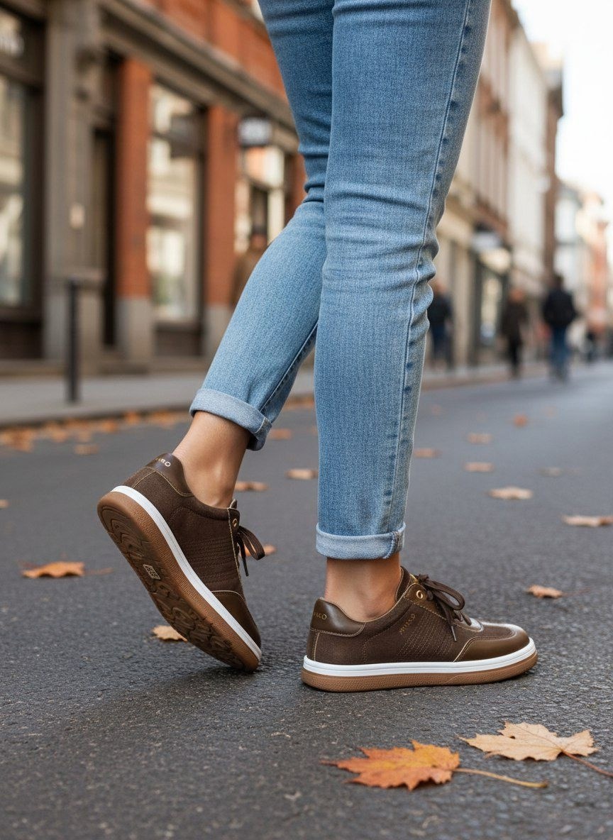 адидас гамбург красные,адидас мюнхен бордовые,адидас самба бургунди,,адидас бордовые