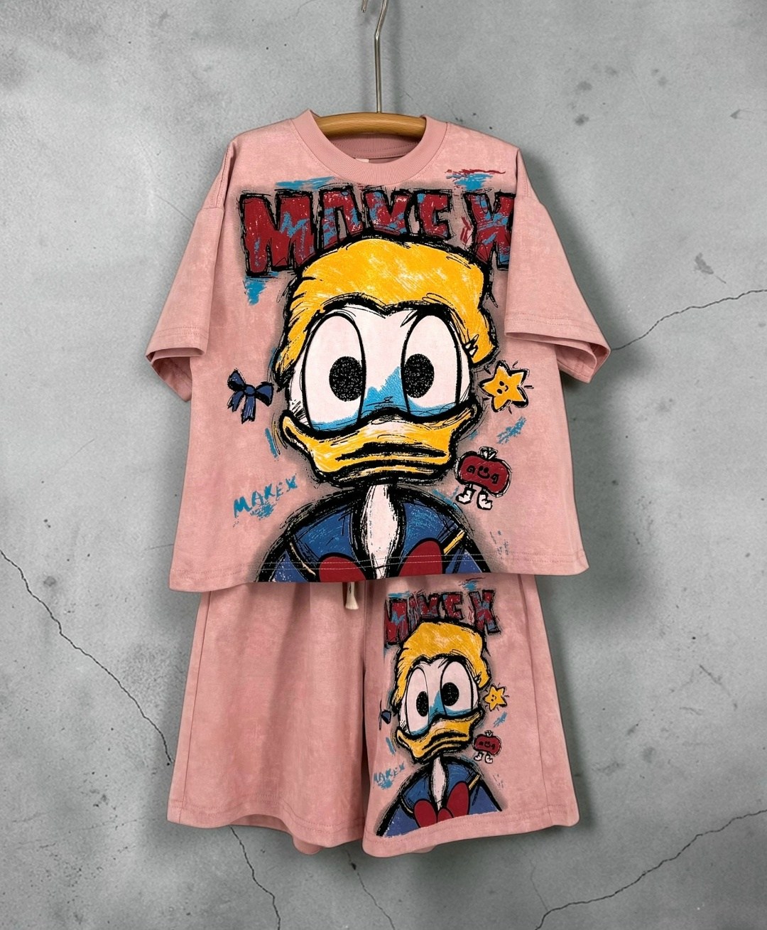 одежда для девочек,футболки для девочек,костюм для девочек,ребенок,одежда для детей