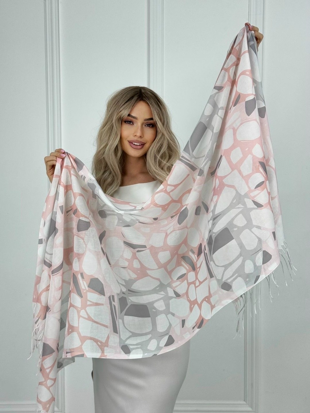 палантин женский,палантин шарф женский,палантин тонкий,шарф женские,шарф палантин тонкий