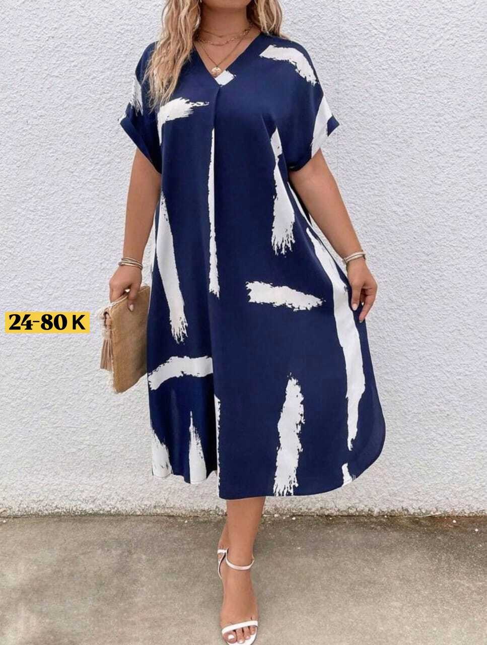 платье большие размеры,женское платье больших размеров,платье женский летний,платье для полных,приталенное платье больших размеров