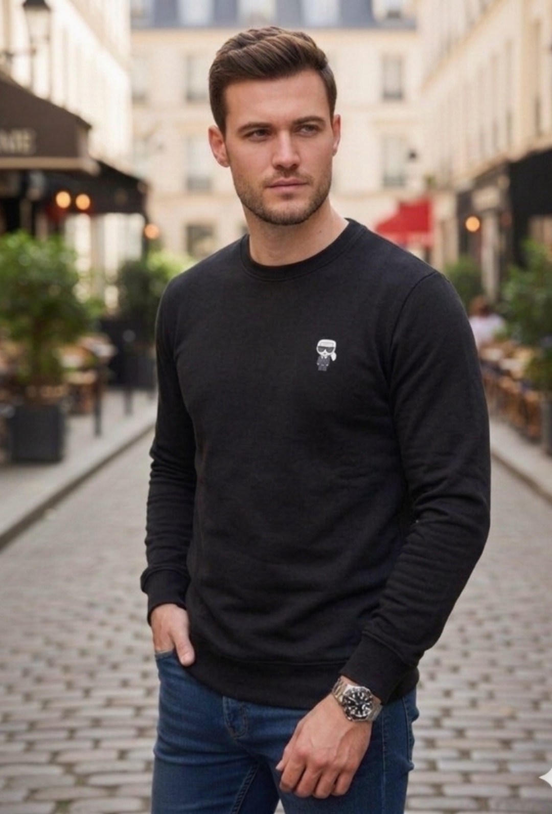 мужские свитшоты,джемпер мужской,свитшот мужская,кофта мужская,мужская мода