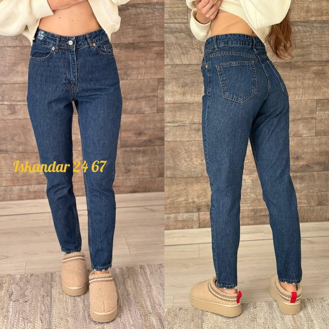 джинсы женские,джинсы джинсы,джинсы мом,джинсы бананы женские,джинсы