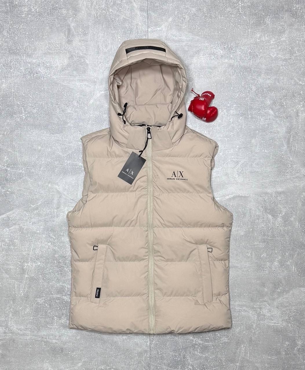 жилет,жилетка,жилет мужской,жилетка moncler,теплый жилет