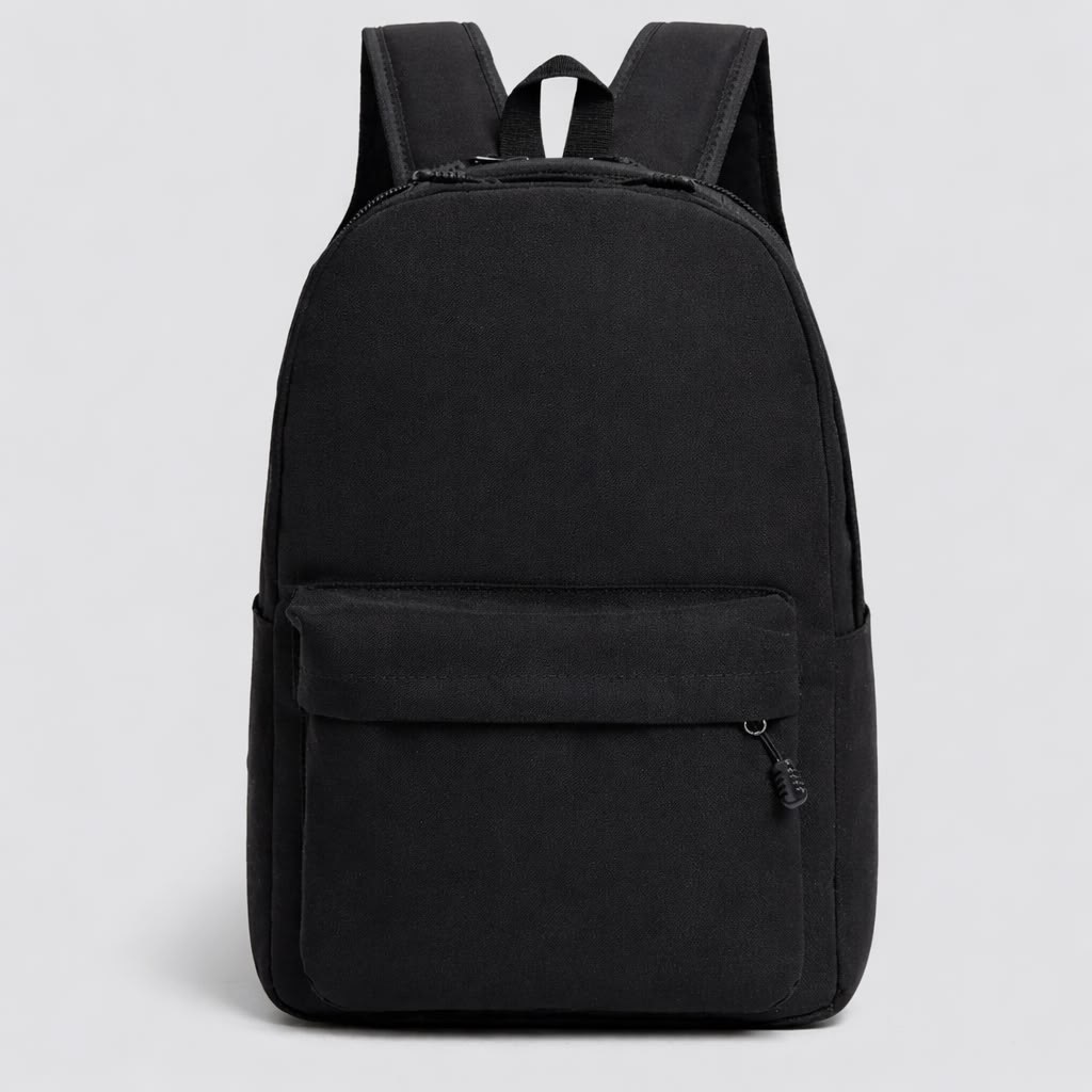 рюкзак fila,рюкзак fila рюкзак,рюкзак fila арт. ssnul7xl5l,рюкзак для мальчиков fila,черный рюкзак fila