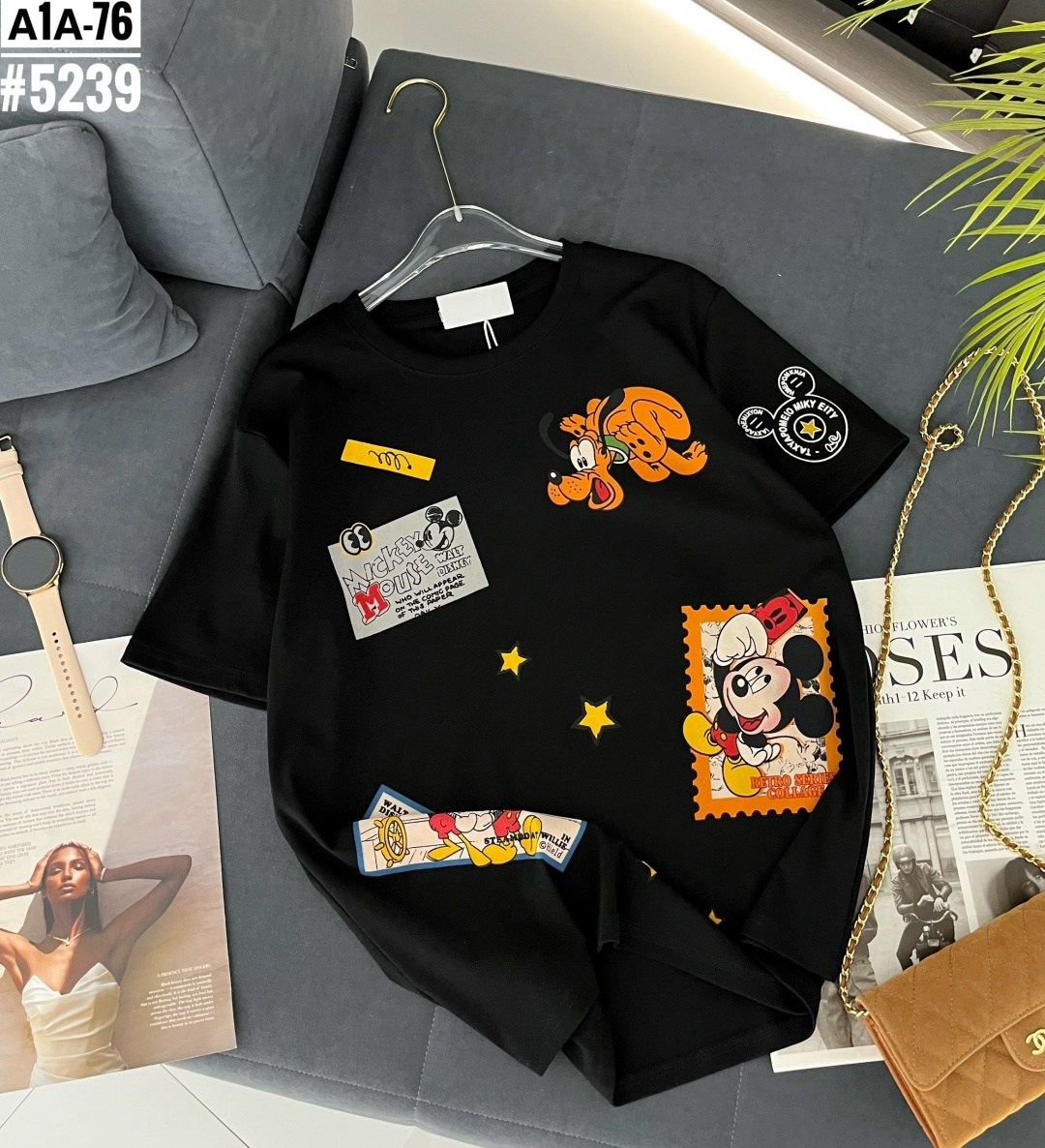 футболка женская,футболка,футболки оверсайз с принтами,стильная футболка,футболка с принтом