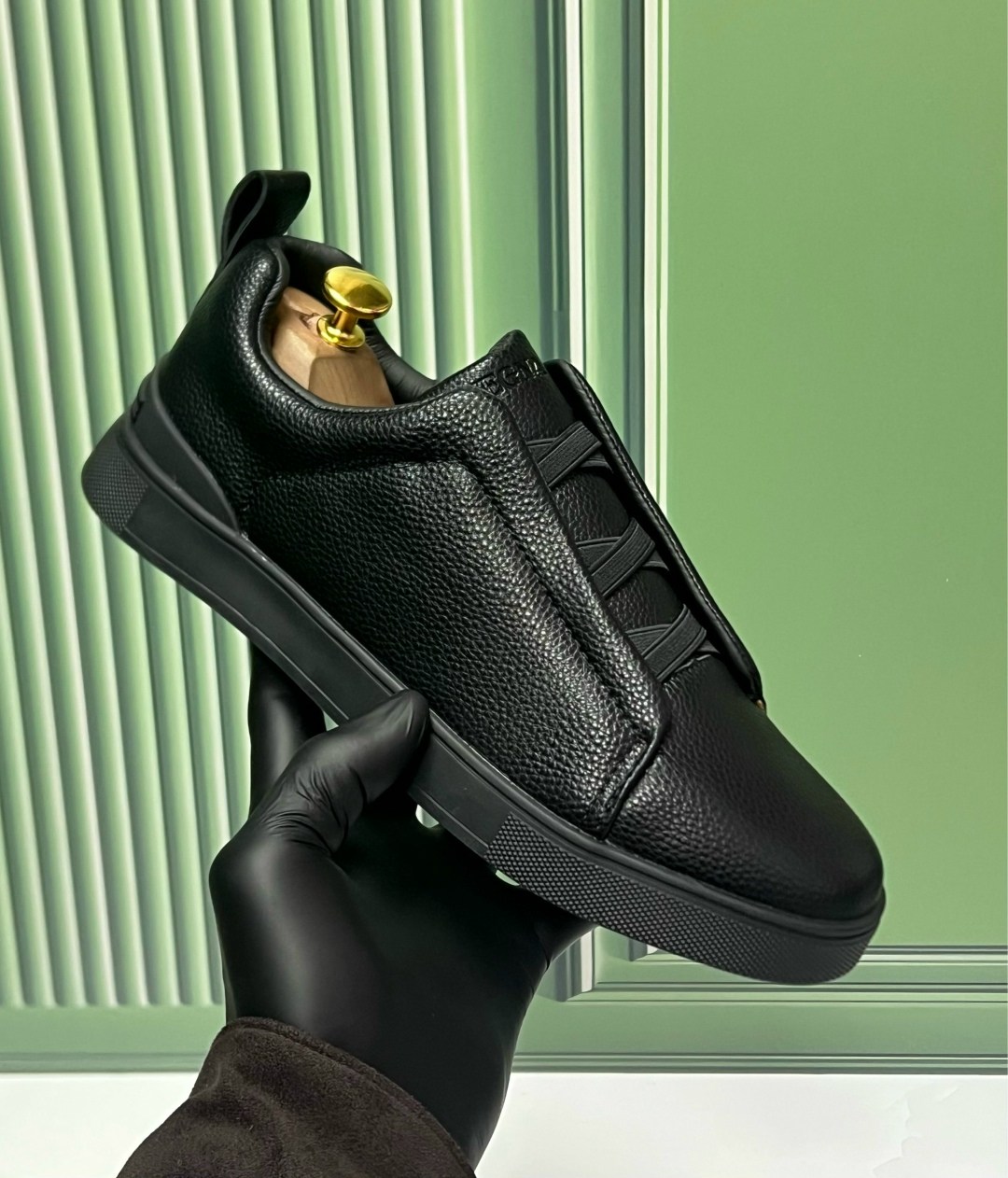 мужские кожаные кроссовки,кеды мужские кожаные,кеды мужские,кроссовки кожаные ermenegildo zegna мужские,мужские кроссовки