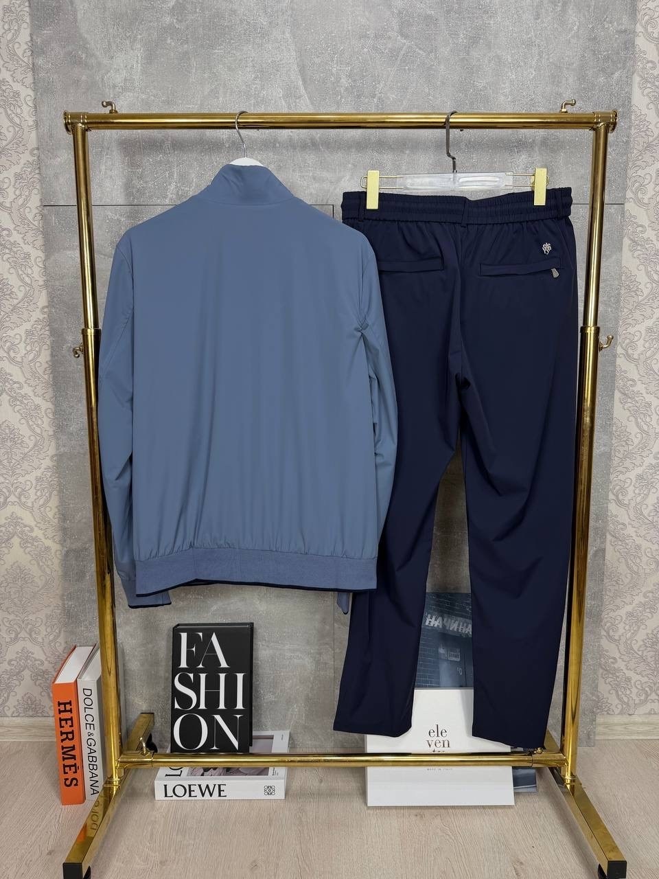 спортивный костюм brunello cucinelli,спортивный костюм stefano ricci,прогулочный костюм brunello cucinelli,костюм brunello cucinelli,мужские спортивные костюмы