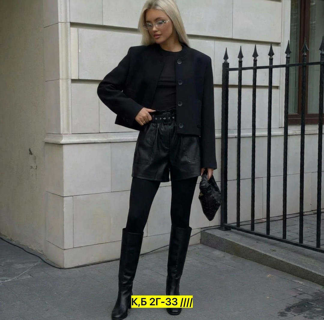 кожаные шорты женские,шорты из экокожи женские,шорты кожаные,шорты из экокожи,шорты женские из экокожи короткие