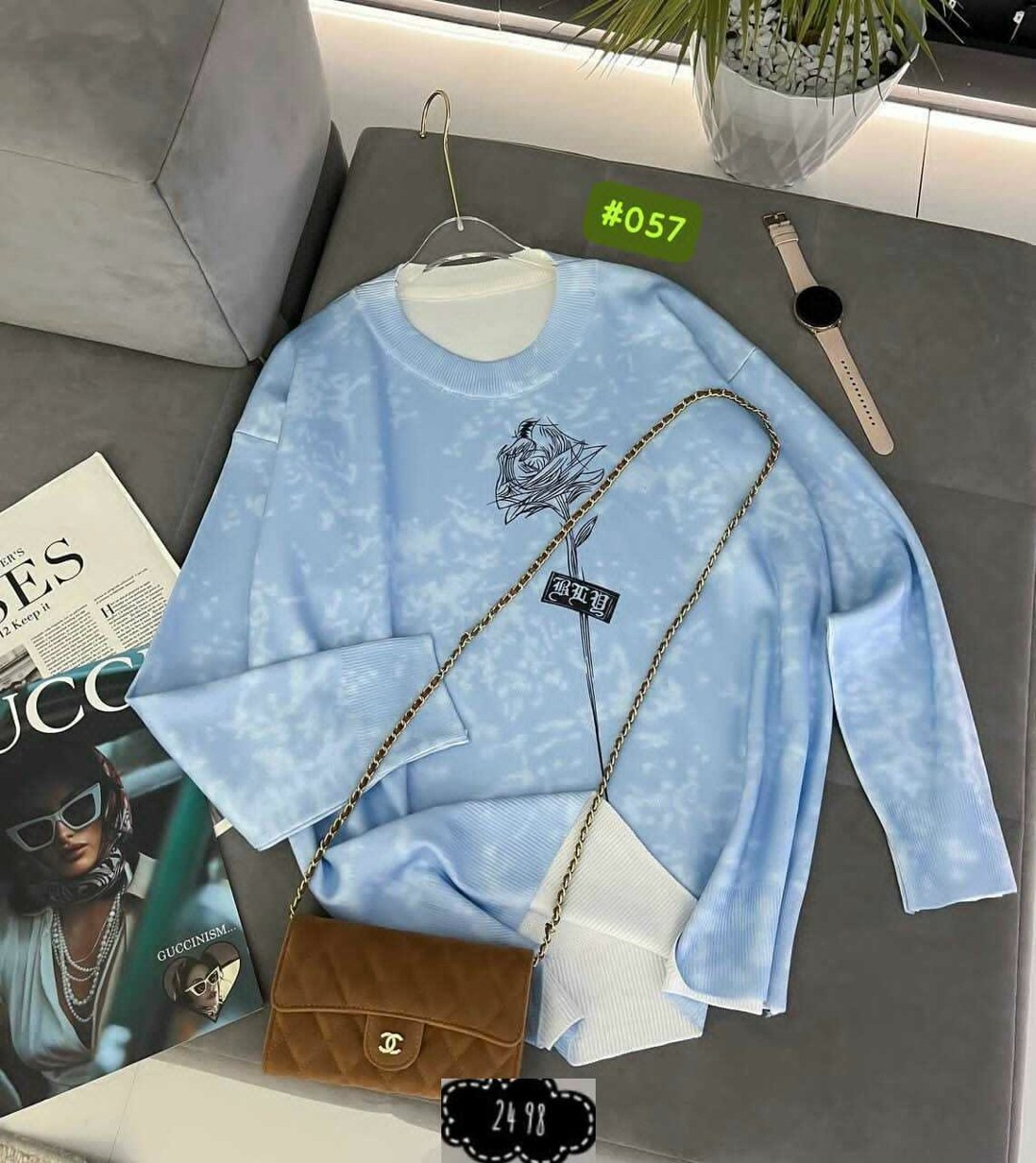 женская кофта,свитшот женская,кофта комплект,кофта модная,одежда кофта