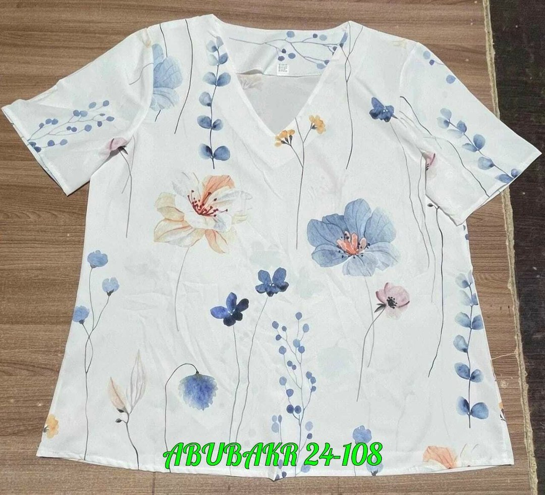 летние женские футболки,модная женская блузка,модная блузка,летние футболки,футболки для женщин