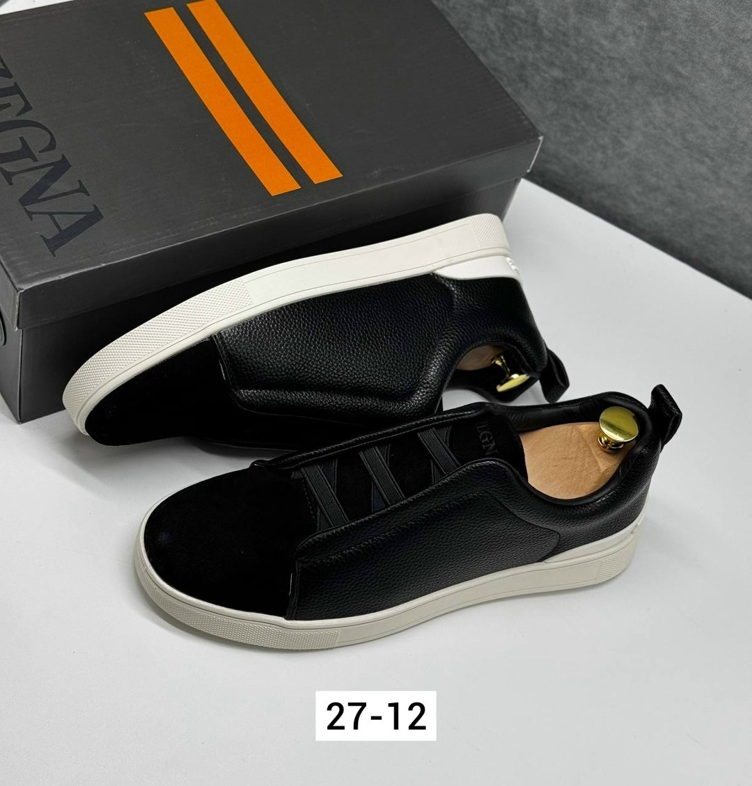 мужские замшевые кеды,кеды мужские,замшевые кеды,кеды для мужчин замш,кроссовки мужские замшевые