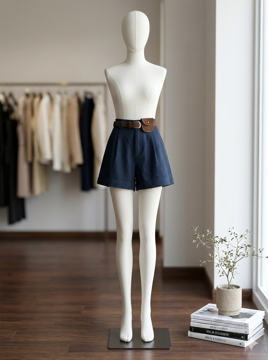 повседневные удобные элегантные шорты с поясом,шорты женские повседневные,шорты женские,широкие шорты женские,шорты пояс