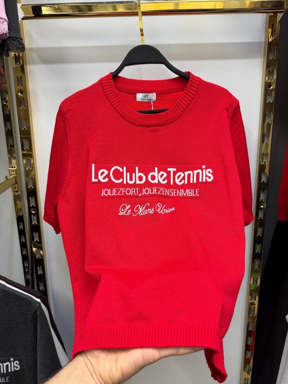 женская кофта,футболка,летние футболки,футболка женская с,свитшот