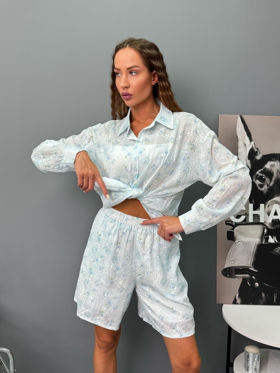 летние костюмы,пижама женская,костюм женский,костюм с шортам,летний костюм с шортами