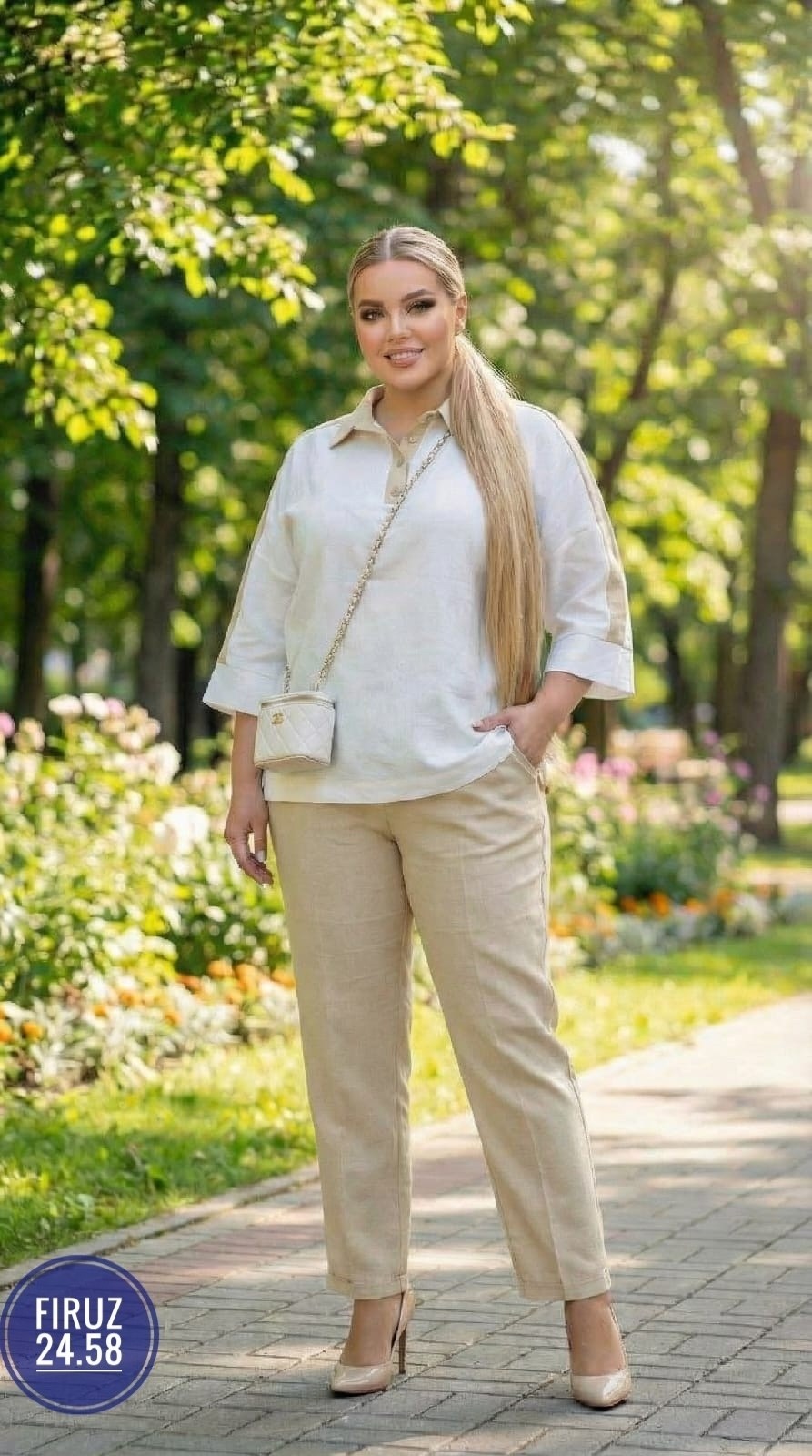 женский брючный костюм,женские костюмы,летние костюмы,костюм классический,женские костюмы больших размеров