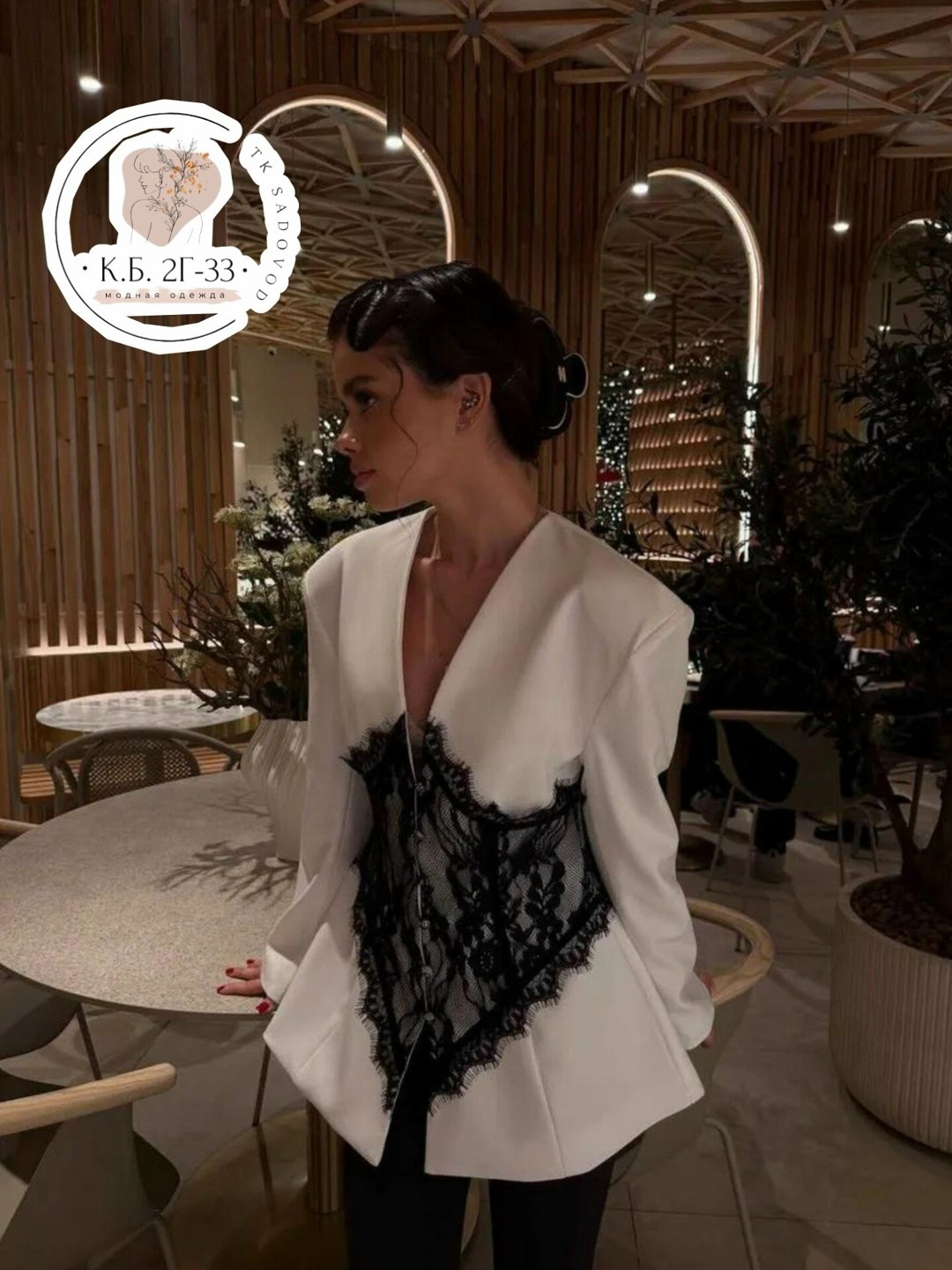 костюм с брюками,женские костюмы,,платье с кружевами