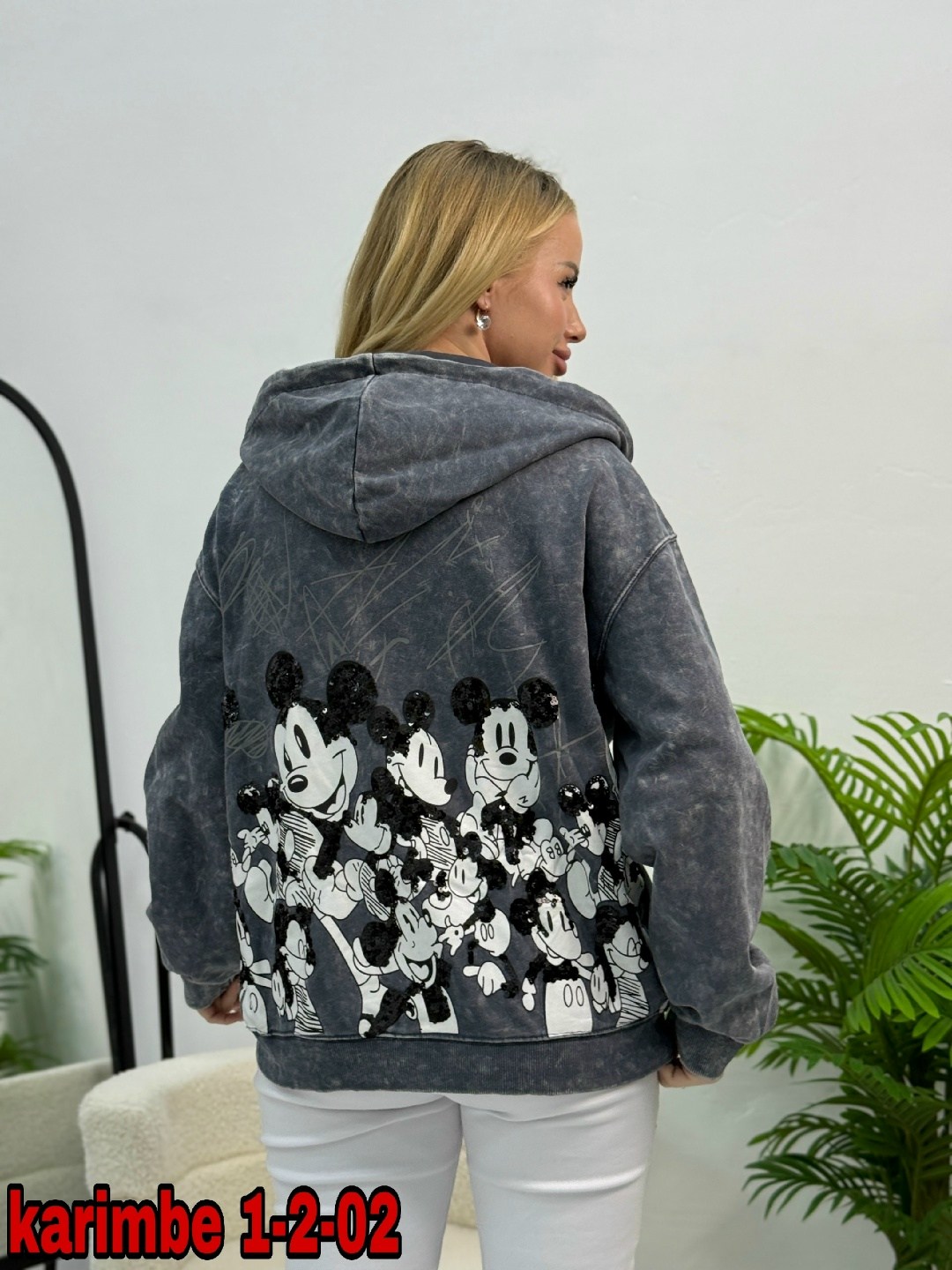 женское толстовка,женская кофта,худи на флисе,толстовка,свитшот и толстовка