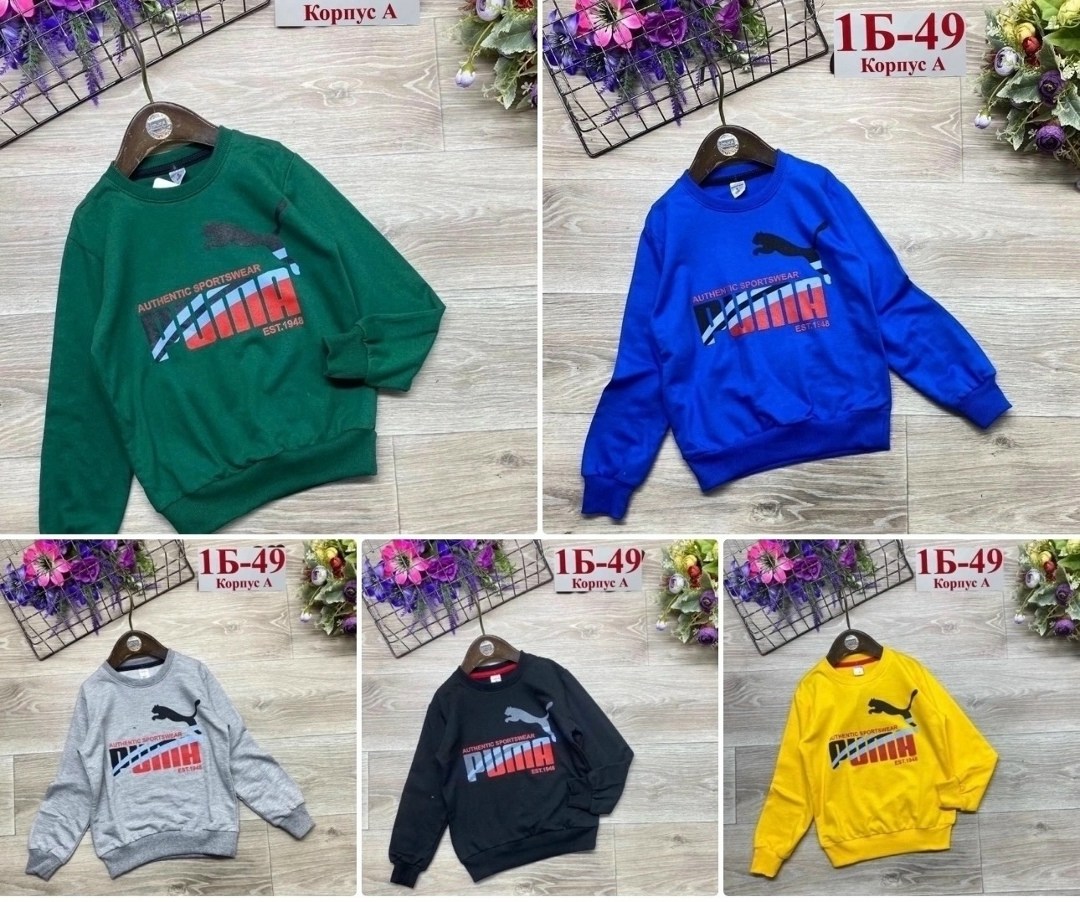 свитшот adidas,свитшот адидас,толстовка adidas,кофта адидас,кофта для мальчика