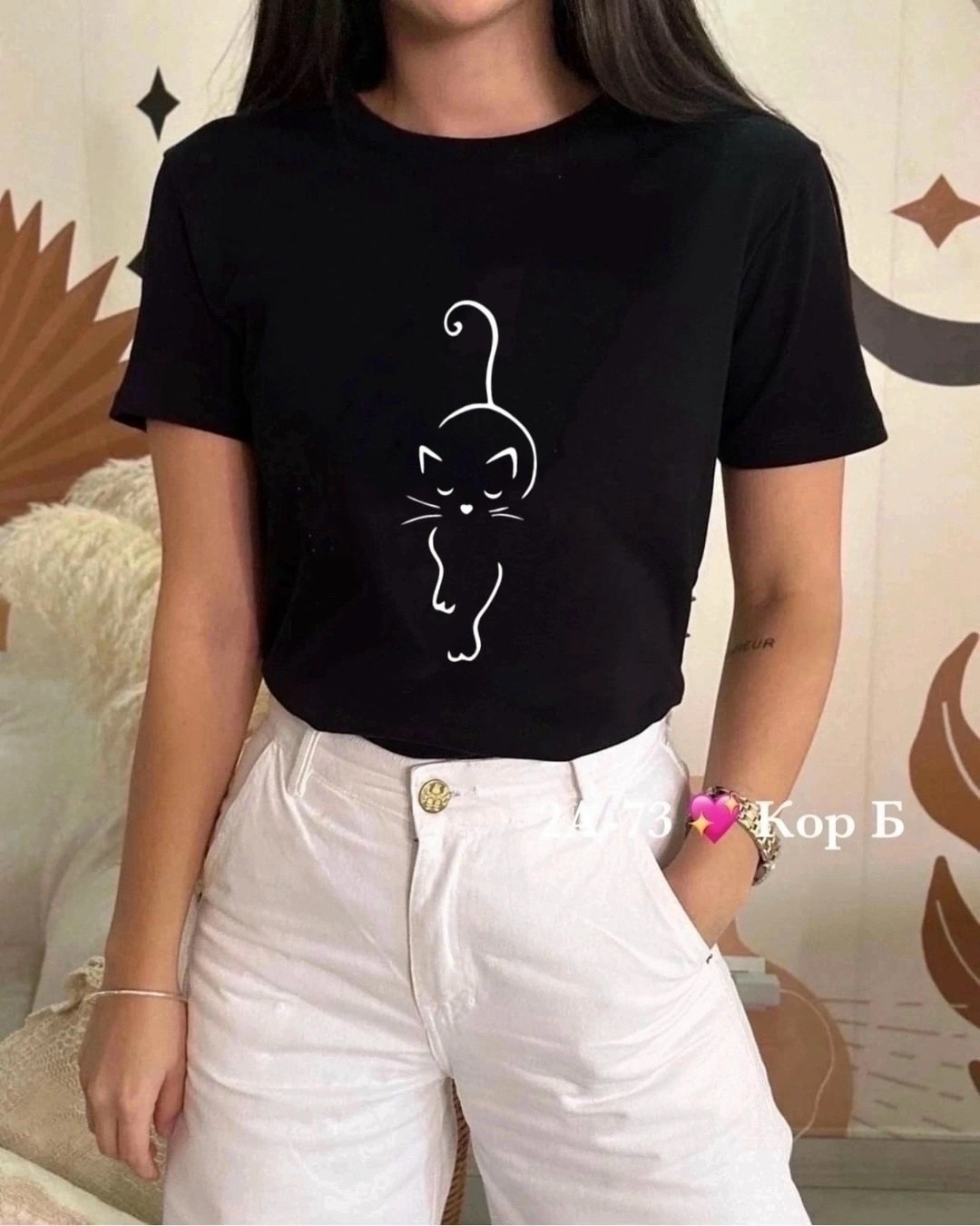 футболки женская,футболки женские с принтом,футболка,футболка с принтом,футболки женские мужские