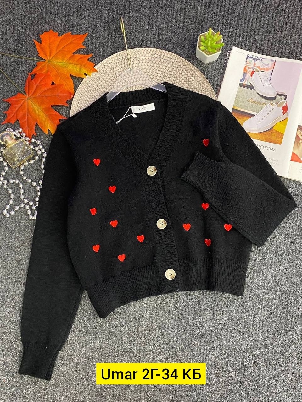 кардиган кофта,кардиган для девочек,кардиган,кардиган детский,кардиган на пуговицах