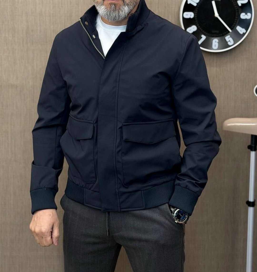 куртка loro piana,повседневная куртка,куртка ветровка brunello cucinelli,куртка,легкая куртка