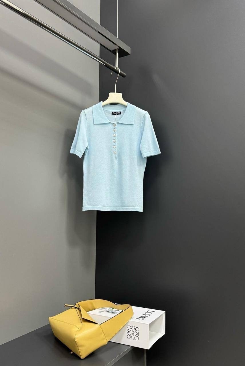 женская кофта,кофты поло,джемпера женские,футболка-поло женская,футболка женская