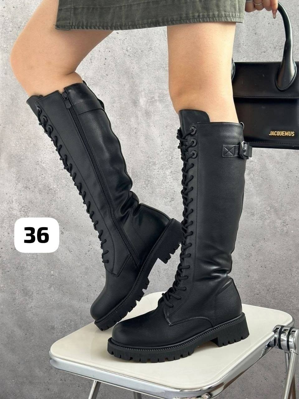 ,сапоги зимние женские,сапоги зимние,сапоги женские зимние ,сапоги