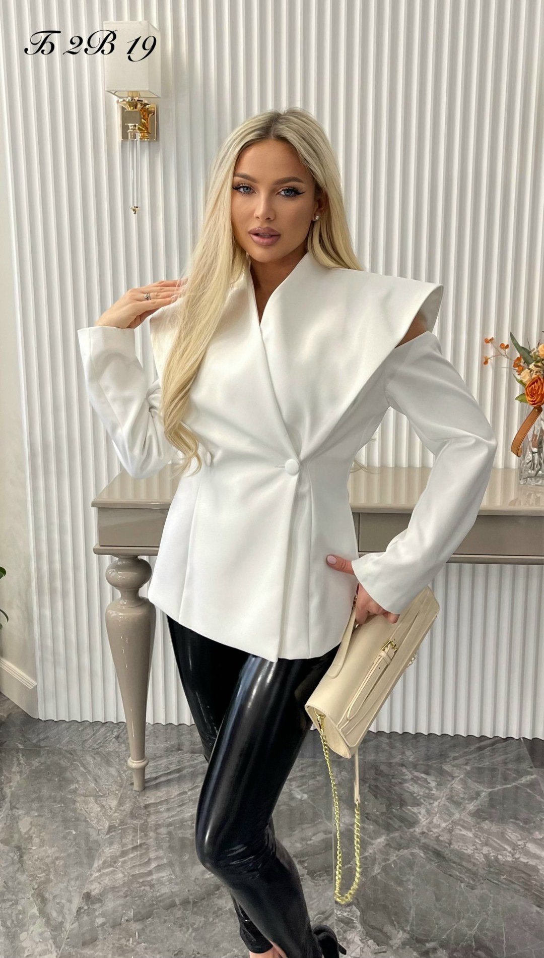 пиджак женский,жакет с воланом,пиджак,пиджак и жакет,женский костюм