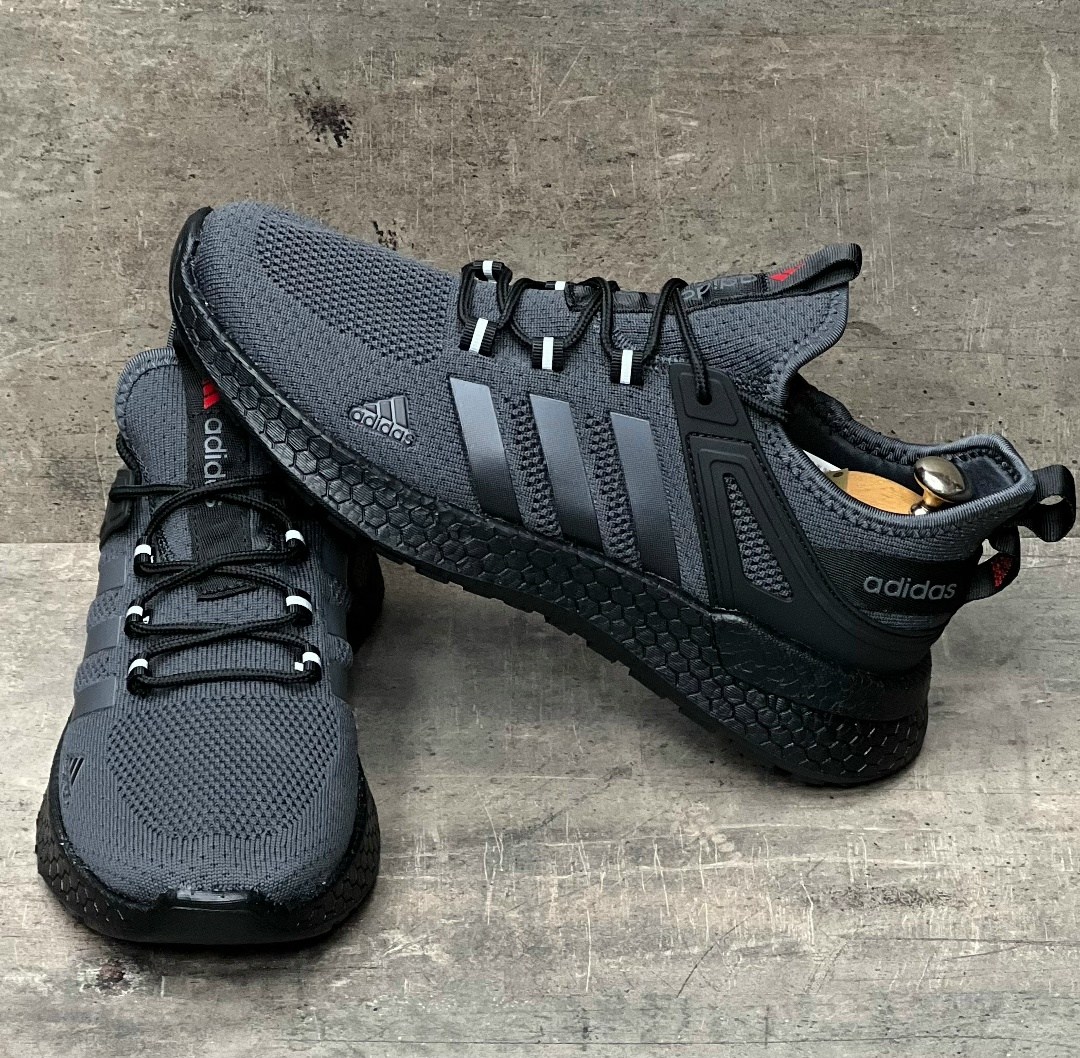 кроссовки мужские adidas,кроссовки adidas,кроссовки,кроссовки мужские летние adidas,кроссовки адидас