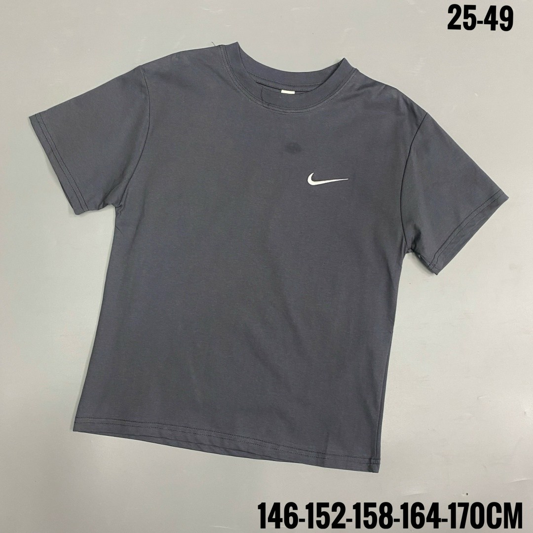 детская футболка,мужская футболка,футболка,футболки для мальчика,футболки для мужчин