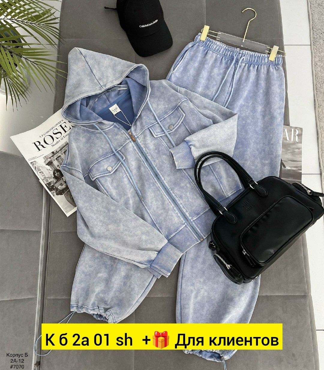 велюровый костюм,костюм спортивный,костюмчик,спортивный костюм женский,женские костюмы