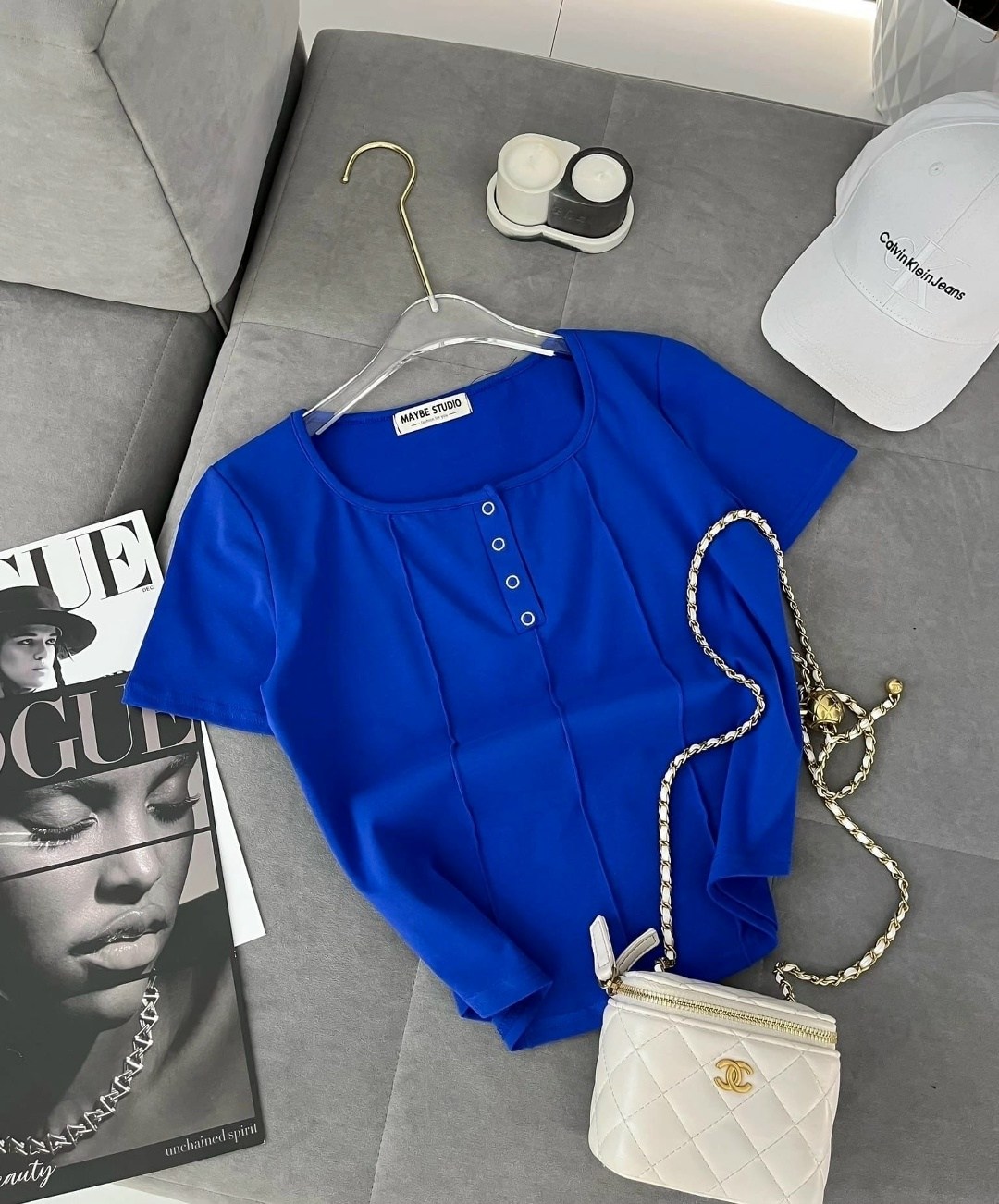 женская кофта,кофточка женская,кофточка,блузка женская,женская повседневная кофточка