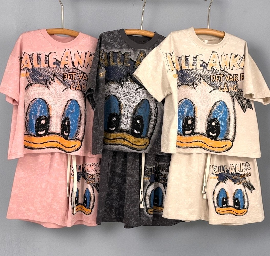 одежда для девочек,детские костюмы,ребенок,комплект одежды для девочек,футболки для девочек