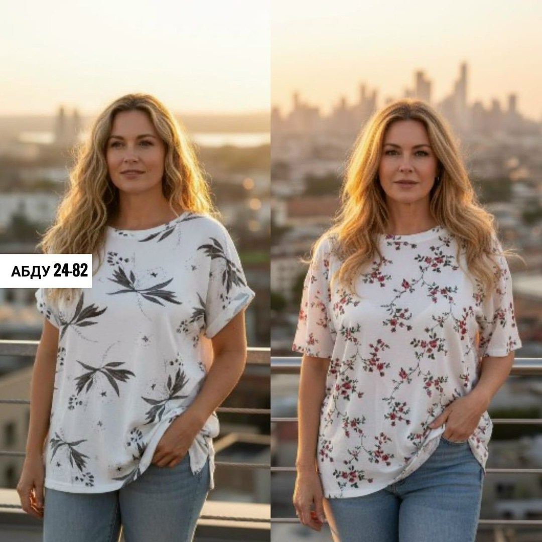 блузка женская большие размеры нарядная,блуза удлиненная,блузка женская,женская блуза,блузы