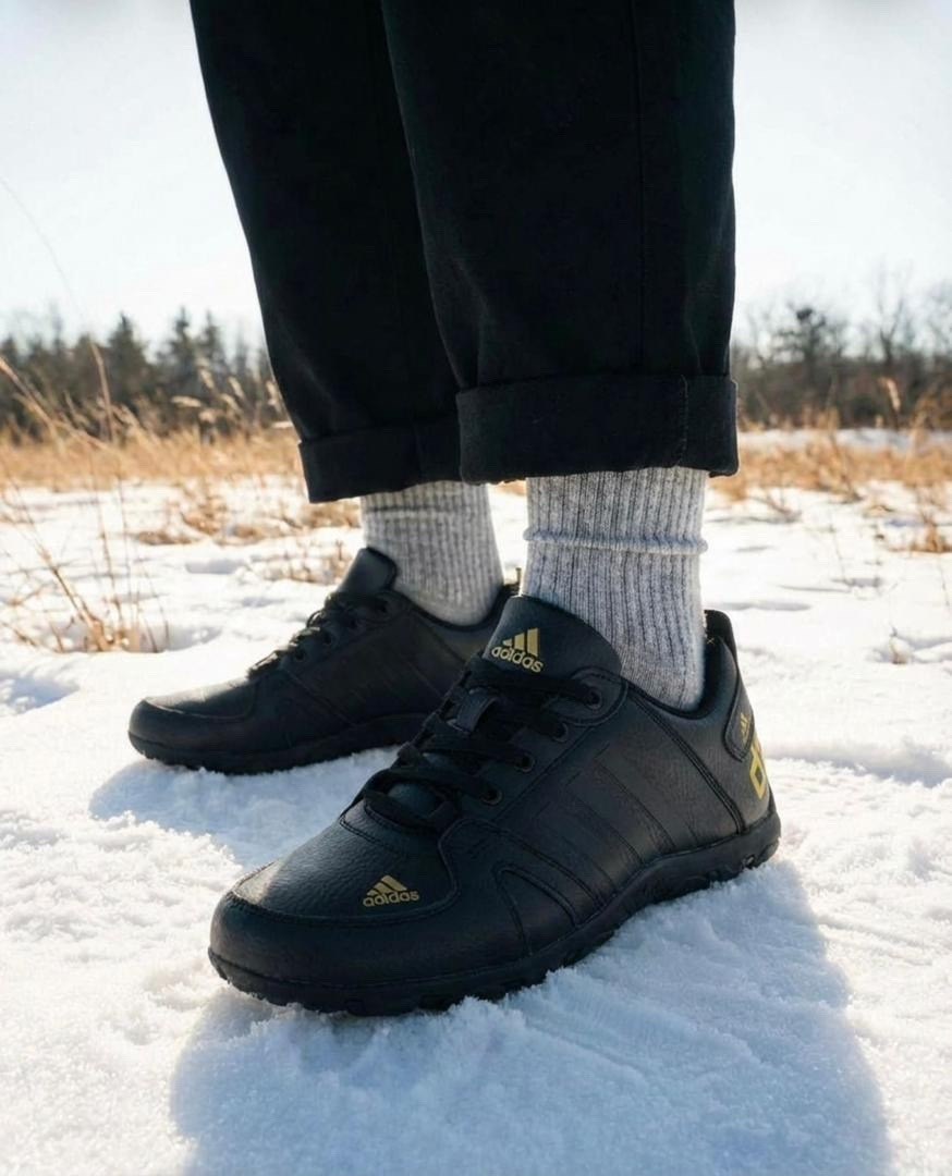 зимние кроссовки adidas,мужские кроссовки adidas,кроссовки adidas,кроссовки зимние adidas terrex black winter,высокие кожаные кроссовки адидас