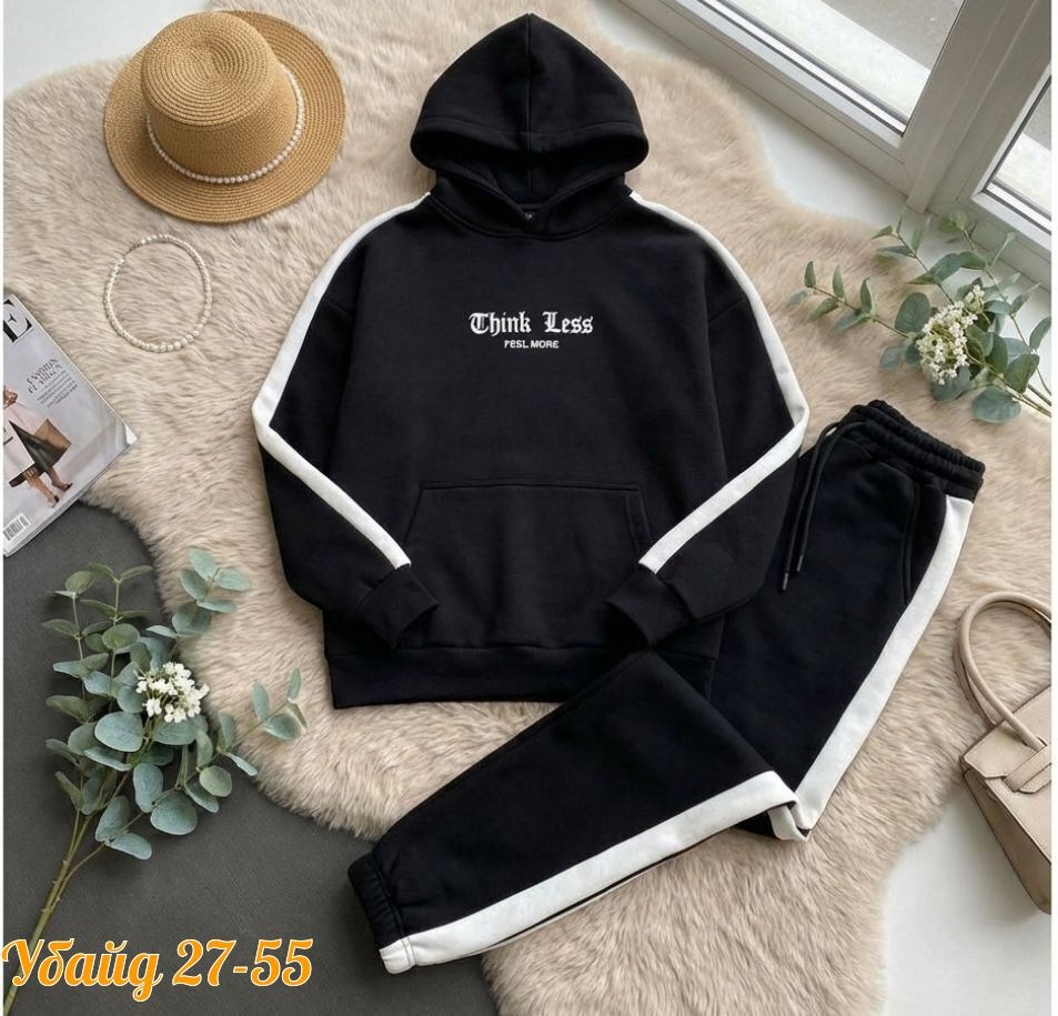 костюм на флисе,костюм женский на флисе,спортивный костюм,спортивный костюм женский на флисе,спортивный костюм женский