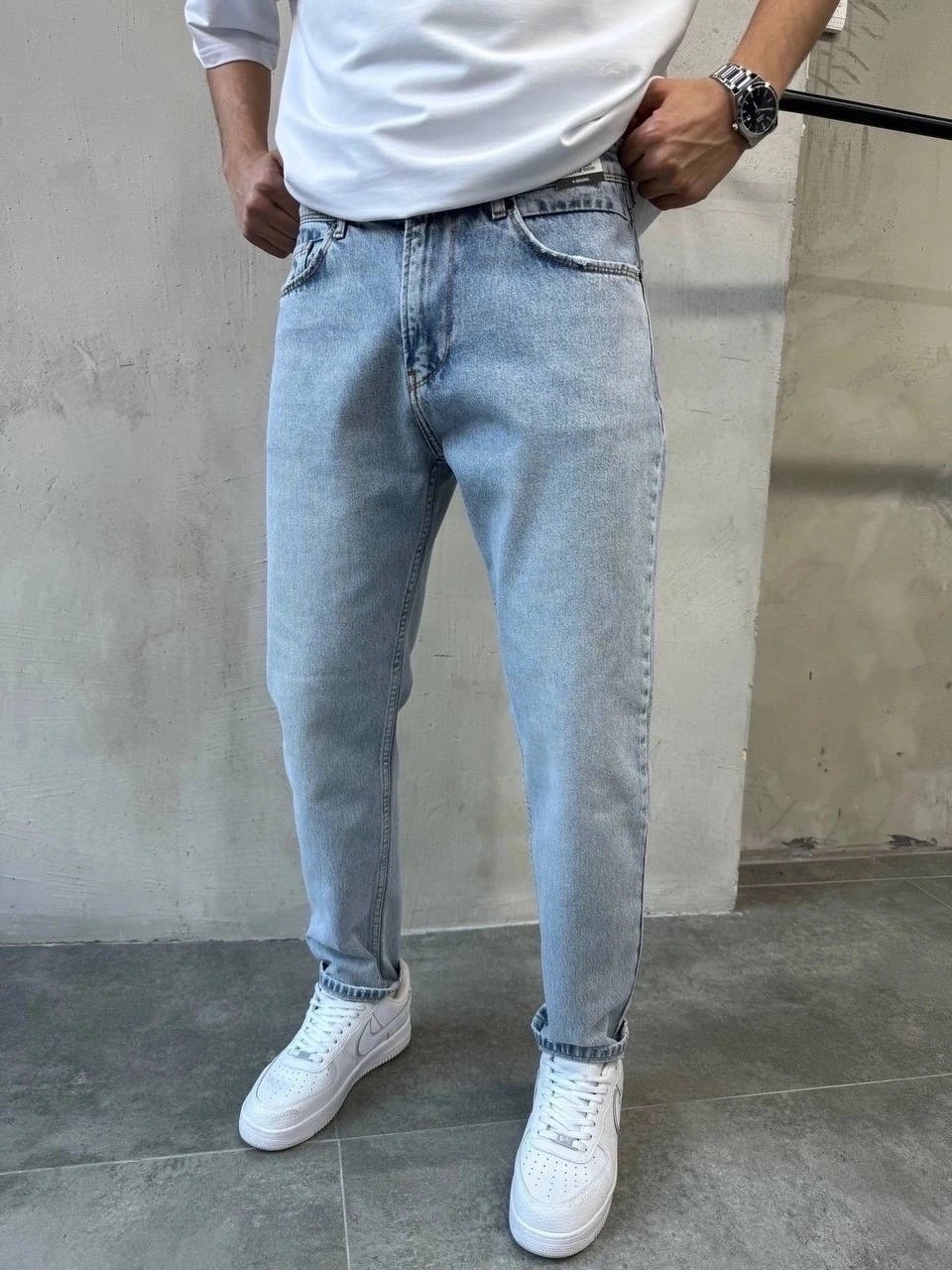 джинсы мужские бананы,мужские джинсы бананки,джинсы бананы мужские светлые,мужские джинсы,джинсы бананы