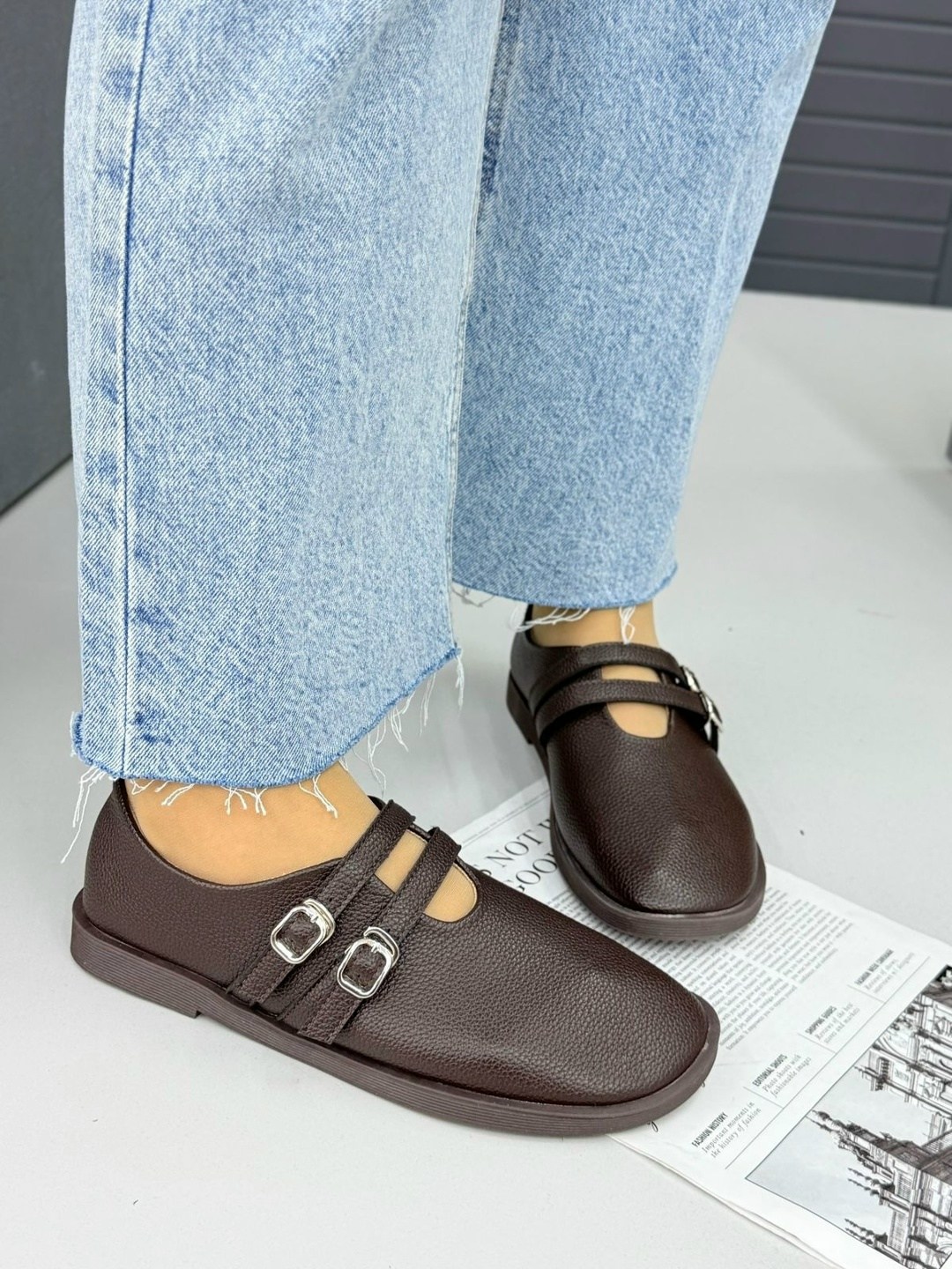 ,женская ,лоферы замш,лоферы замшевые,бордовая  женская