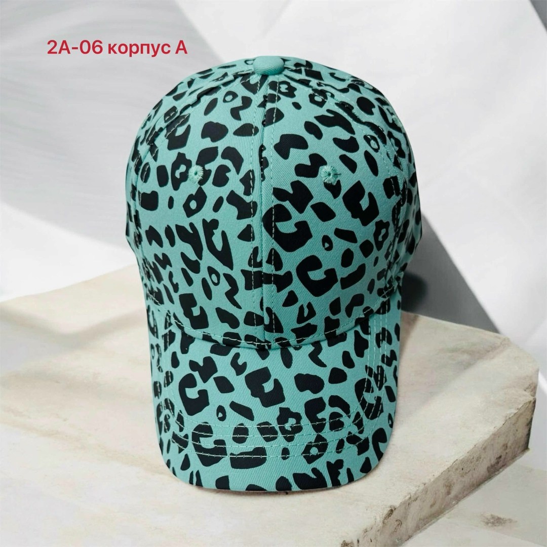 леопардовая кепка,женская бейсболка с леопардовым принтом,кепка с леопардовым принтом,бейсболка для женщин,кепка леопард