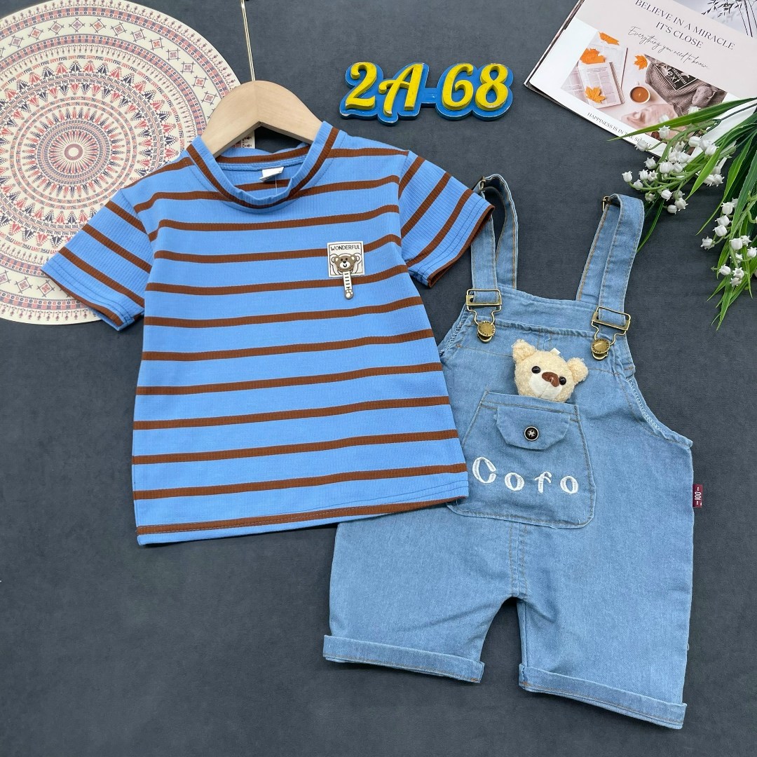 комплект одежды для маленьких мальчиков,комплект одежды для мальчика,,одежда для мальчика,одежда для маленьких мальчиков