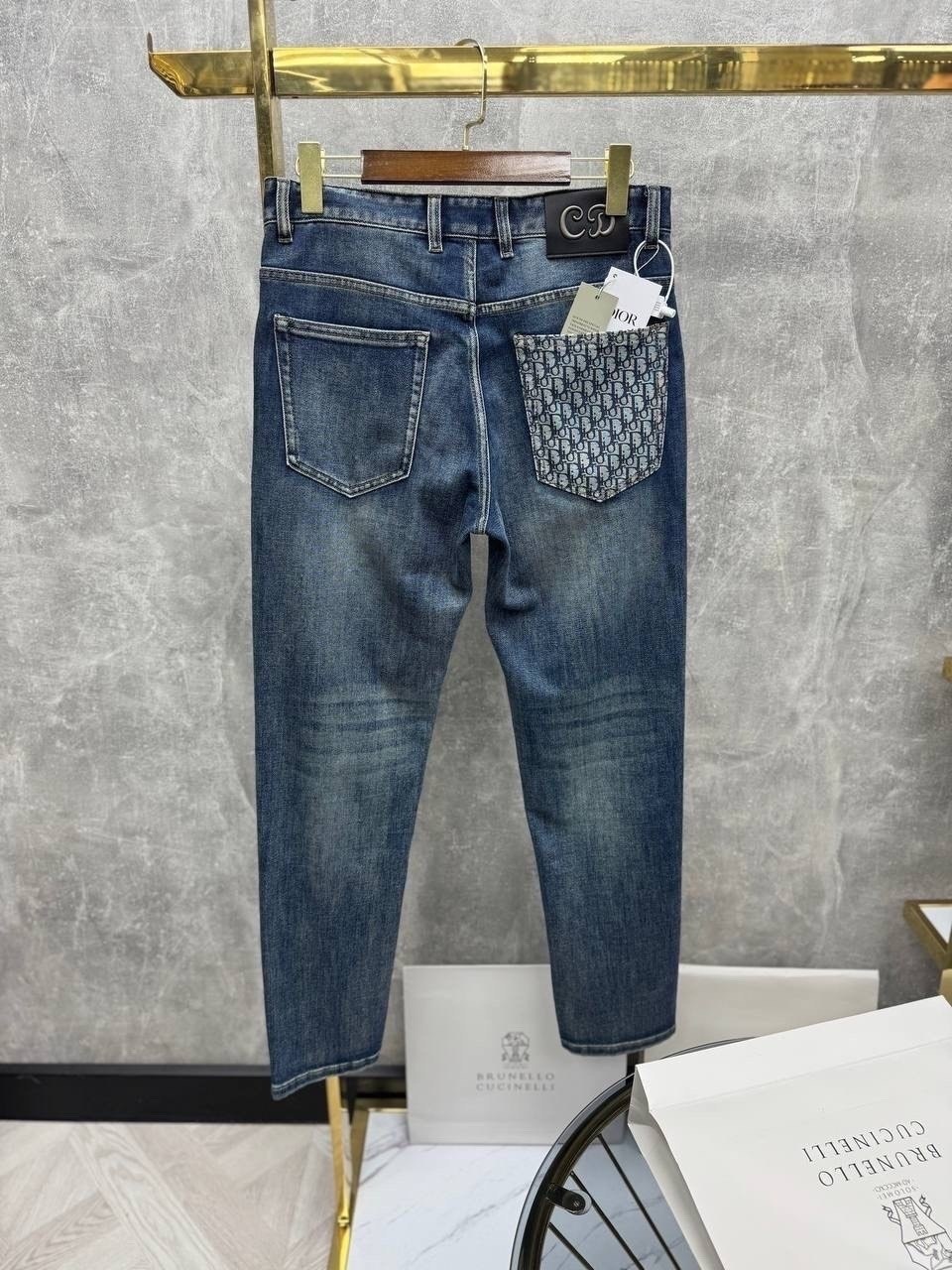 джинсы диор,джинсы диор мужские,мужские джинсы,джинсы dior,модные джинсы