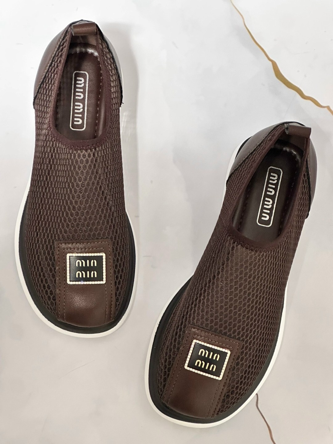 , летняя мужская,повседневная ,мужская ,мужские летние туфли